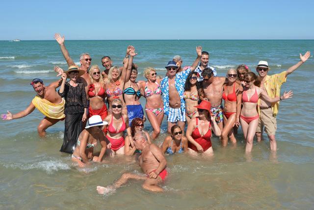 min 2016 08 04 senigallia 343